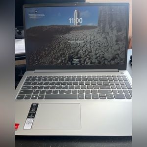 Lenovo IdeaPad 1